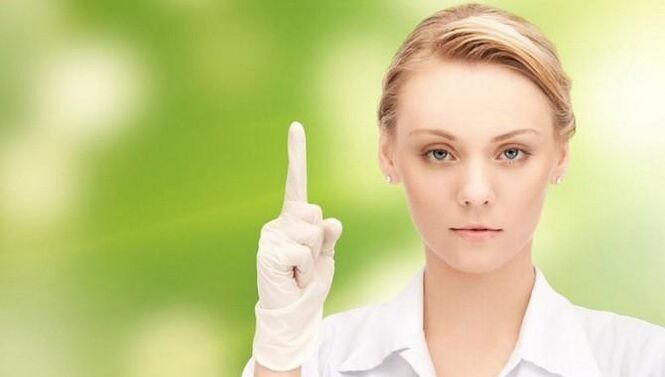 Lekarz ostrzega przedawkowanie substytutów testosteronu powoduje łysienie u mężczyzn