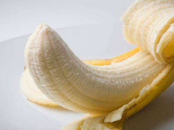 jak zwiększyć męską potencję